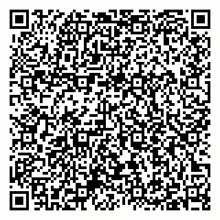vCard 79397112383