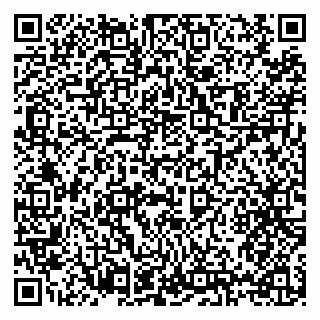 vCard 79397112384