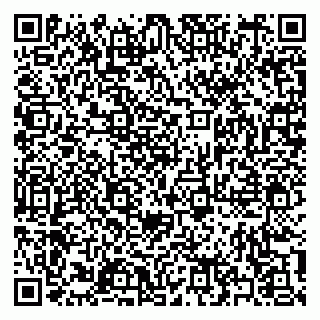 vCard 79397112385