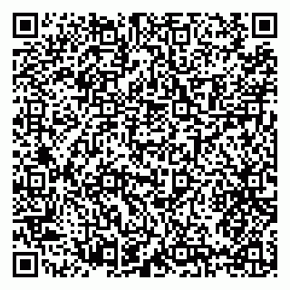 vCard 79397112386