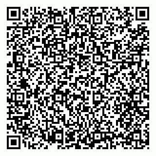 vCard 79397112387