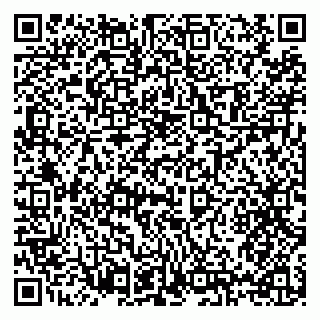 vCard 79397112388