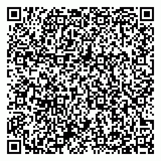 vCard 79397112389