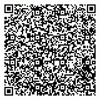 vCard 79397112390