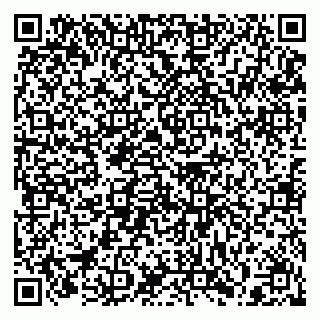 vCard 79397112391