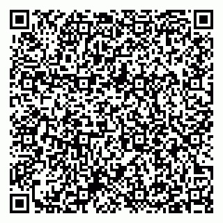 vCard 79397112392