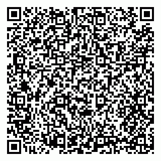 vCard 79397112393