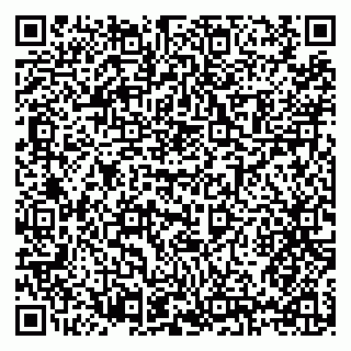 vCard 79397112394