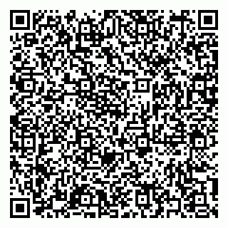 vCard 79397112395