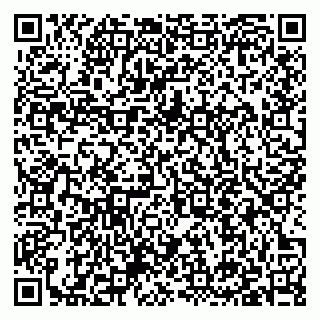 vCard 79397112396