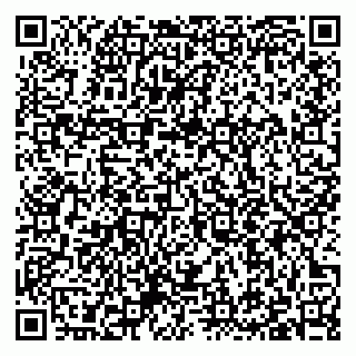 vCard 79397112397
