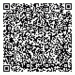 vCard 79397112398
