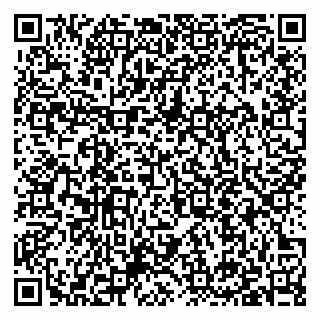vCard 79397112399