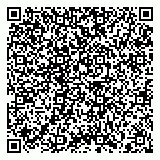 vCard 79397112400
