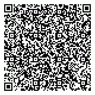 vCard 79397112401