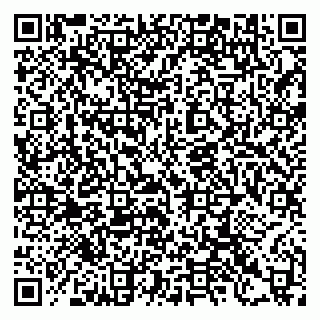 vCard 79397112402