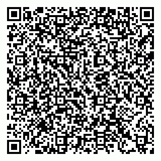 vCard 79397112403
