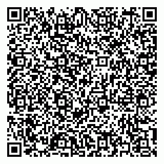 vCard 79397112405