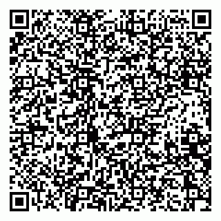 vCard 79397112406