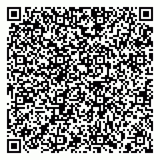 vCard 79397112408