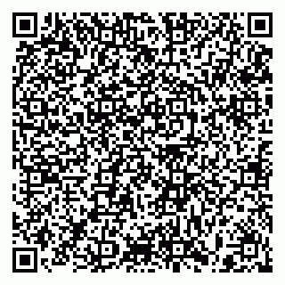 vCard 79397112409