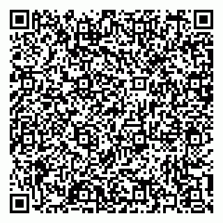 vCard 79397112410