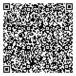 vCard 79397112411