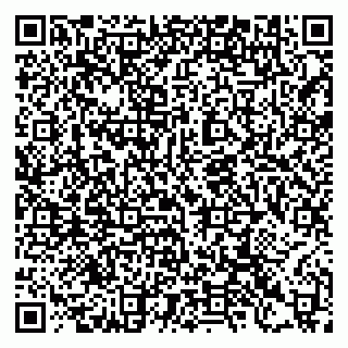 vCard 79397112412