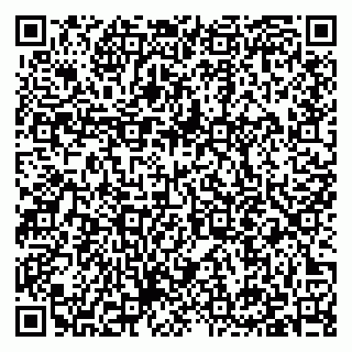 vCard 79397112413