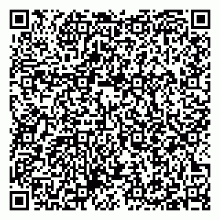 vCard 79397112415