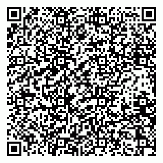 vCard 79397112416