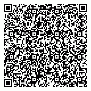 vCard 79397112417