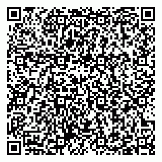 vCard 79397112418