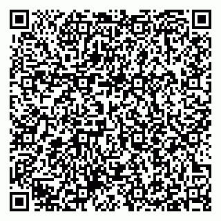 vCard 79397112419