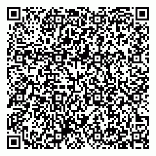 vCard 79397112420