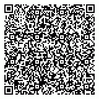 vCard 79397112421