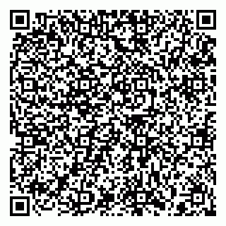 vCard 79397112422