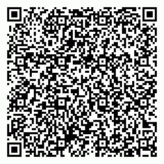 vCard 79397112423