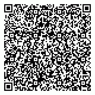 vCard 79397112425