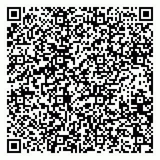 vCard 79397112426