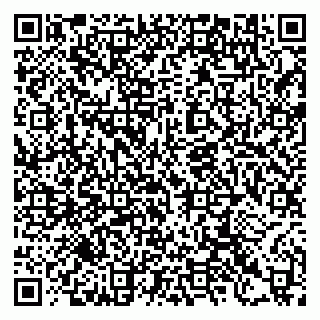 vCard 79397112427