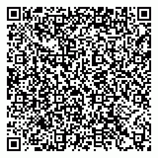 vCard 79397112428