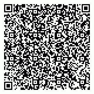 vCard 79397112429