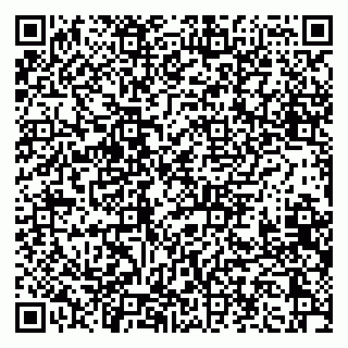 vCard 79397112430