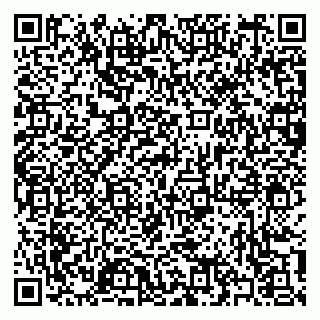 vCard 79397112431
