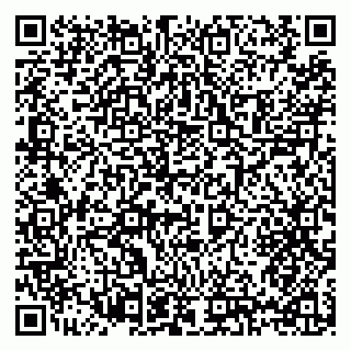 vCard 79397112433