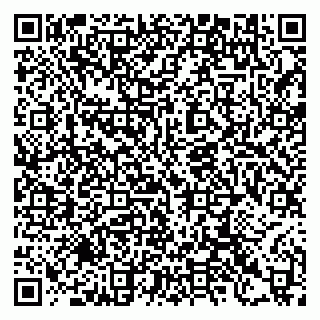 vCard 79397112434