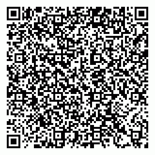 vCard 79397112435