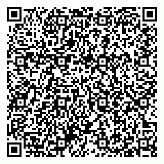 vCard 79397112436