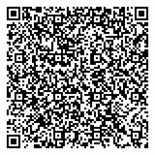 vCard 79397112437